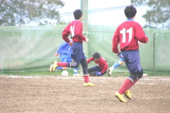 img0067.jpg