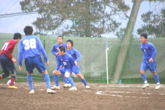 img0068.jpg
