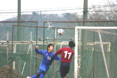 img0069.jpg