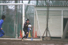 img0070.jpg