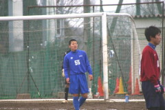 img0072.jpg