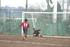 img0073.jpg