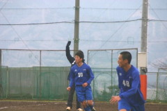 img0074.jpg