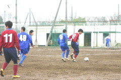 img0075.jpg