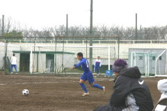 img0076.jpg