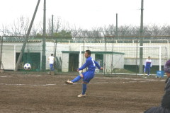 img0077.jpg