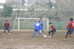 img0078.jpg