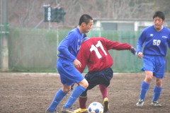 img0079.jpg