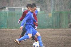 img0080.jpg