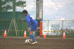 img0081.jpg