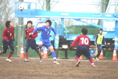 img0082.jpg