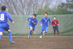img0083.jpg