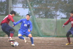img0084.jpg
