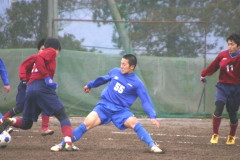 img0085.jpg