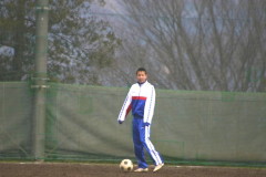 img0086.jpg