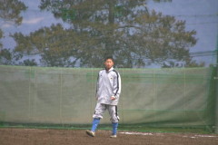 img0087.jpg