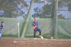 img0088.jpg