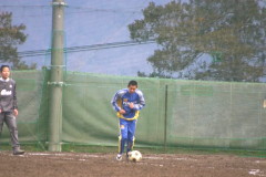 img0089.jpg