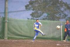 img0090.jpg