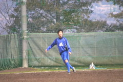 img0091.jpg