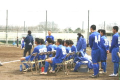 img0092.jpg