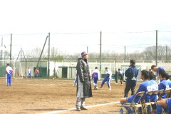 img0093.jpg