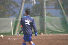 img0094.jpg