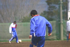 img0095.jpg