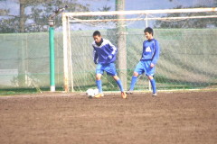 img0096.jpg