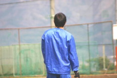img0097.jpg