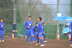 img0098.jpg