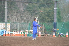 img0099.jpg