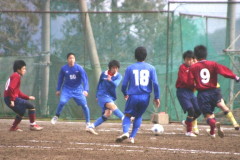 img0100.jpg