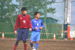 img0101.jpg