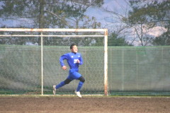 img0102.jpg