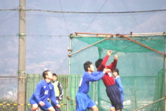 img0103.jpg