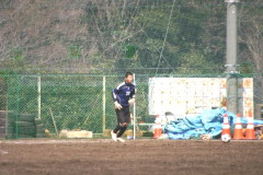 img0105.jpg