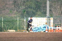 img0106.jpg
