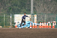 img0107.jpg