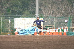 img0108.jpg