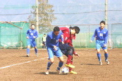 img0109.jpg