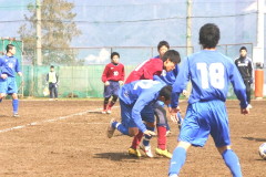 img0110.jpg