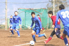 img0111.jpg