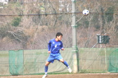 img0112.jpg
