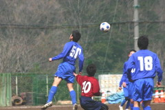img0113.jpg