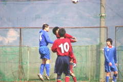 img0114.jpg
