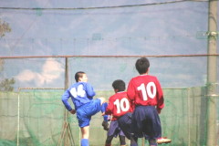 img0115.jpg