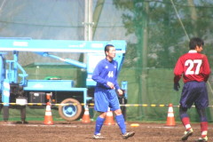 img0116.jpg