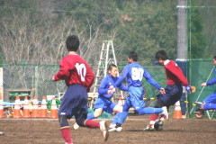 img0117.jpg