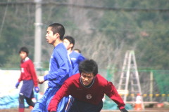 img0118.jpg